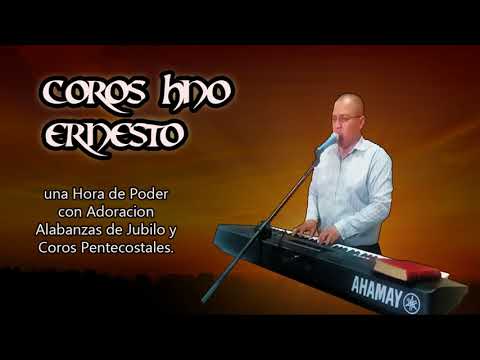 download lagu mp3 mp4 Ernesto Rivera, download lagu Ernesto Rivera gratis, unduh video klip Ernesto Rivera