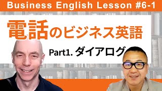 〇〇〇〇〇 - YouTube