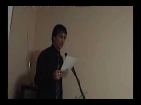 xCw Hall of Fame Night DVD Trailer