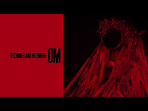 Gezender - Kala feat Sabjin van der Linden - International Deejay Gigolo Records