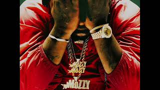 MOZZY X PHORA X TERRANCE MARTIN - INTERLUDE