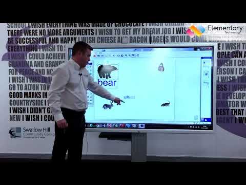 Buy  Interactive  Board price in Bangladesh 2025-TechLand BD