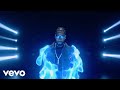 Key Glock Blue Devil Official Music Video