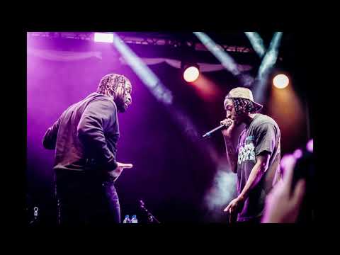 88GLAM x NAV x Rich The Kid Type Beat - Waste No Time (Prod. By RO$EGOLD)