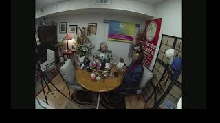 Señora Nostalgia - Video 9