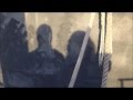 Where You Go - The Young Romans [ father's day ...