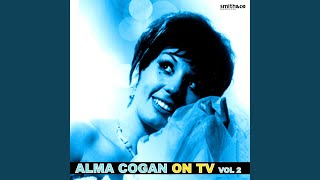 Come Dance With Me / Cheek to Cheek