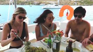 Download lagu MEGA HITS 2019 🍓 Summer Mix 2019 🍓 Best Of Deep House Sessions Music Chill Out Mix mp3