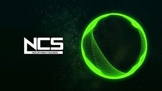 Ranking February 2020 NCS Songs