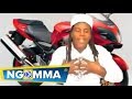 Kanee Onga Ndoli By Julius Kalinae Official Video