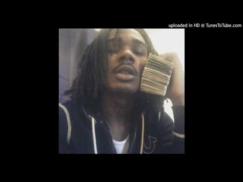 3 Problems feat.  Ejay Moore - I'm Somebody (Problogang)