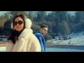 7liwa, RYM - Wahdani (Official Music Video)