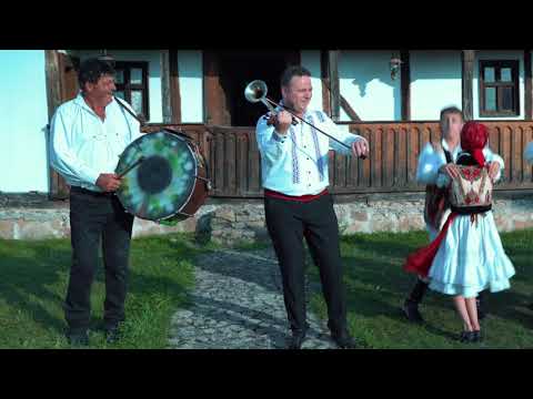 STANGACIU - Polca Tel.0742616675