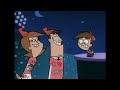 Chip Skylark Icky Vicky Official Instrumental