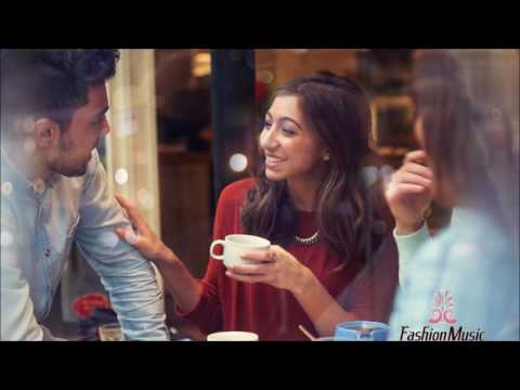 Ryan Housewell feat Krysta Youngs - Body Map (Original Mix)