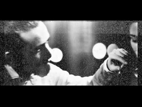 DNK - Nekoj drug - Director's cut @ Park Hotel 2017 4K