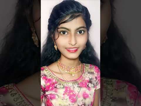 finally we met 🫣🎀✨🪄 #love