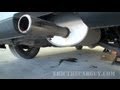 How to Find Exhaust Leaks - EricTheCarGuy