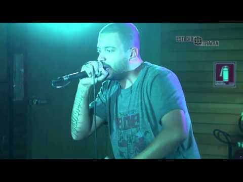 Projota - "Freestyle"