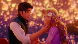 Download lagu Mariage D'amour - (Arr. George Davidson) mp3