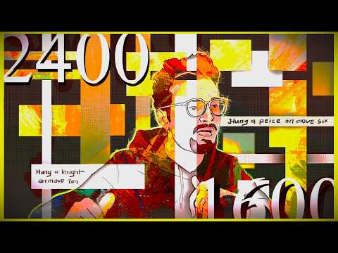 2400 X 1660 = GOFFAM ......[Full Song]