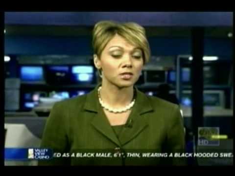 The Kelly Files pt. 2