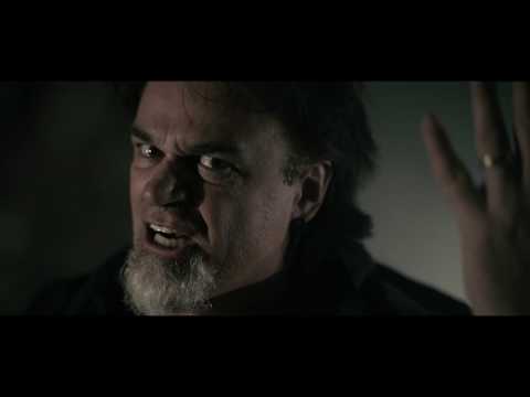 Armored Dawn - Beware Of The Dragon (Official Video)