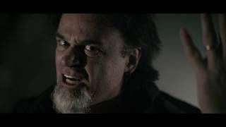 Beware of the Dragon Music Video
