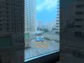 Premium 1bhk On Rent At Regent Hill Hiranandani Garden Powai Call Us For Details 9956760920 Shorts