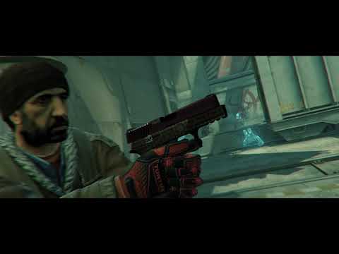 THE TENTH EDITION | DreamHack Masters Spring 2021 Main Trailer