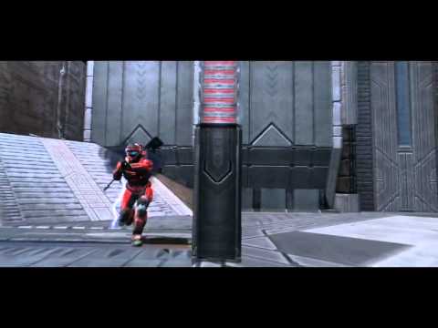 Halo Reach Str8 Sick and Prototype (MLG Pros) Dualtage | by whaTime