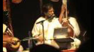 Ayyappa Harivarasanam Live Concert K.J. Yesudas