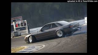 Download lagu i was never there x woo (slowed-reverb) mp3 Download lagu i was never there x woo (slowed-reverb) mp3