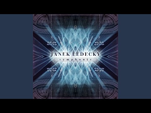 Jenom láska nás drží nad vodou (Symphonic)