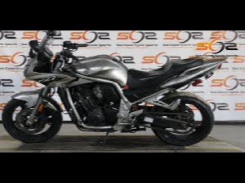 Watch A Video From Sun Coast Cycle Sports