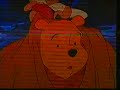 The New Adventures Of Winnie The Pooh ABC Premiere Promo July 1988