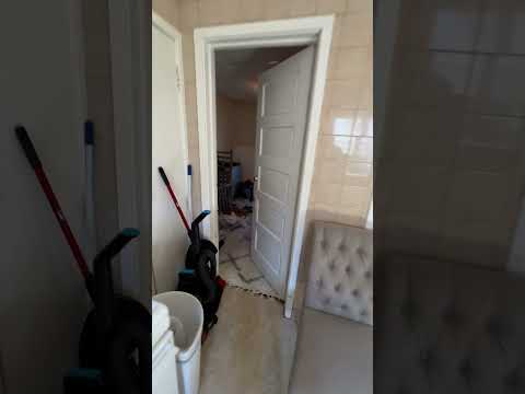 2440-46 N. Weil St. - Video 2 of 2