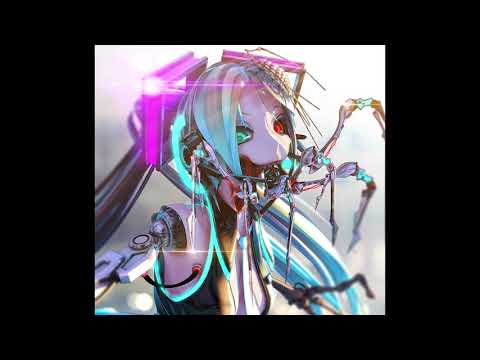 [FREE] 100 Gecs x Bladee x Hyper pop TYPE BEAT - "Eclipse" (Prod. Hyper Dogz x M0RRIS)