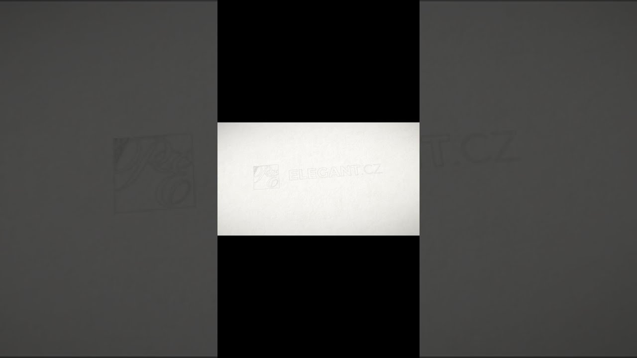 Lorin Dvoudílné plavky Laos zelené s brazilkami