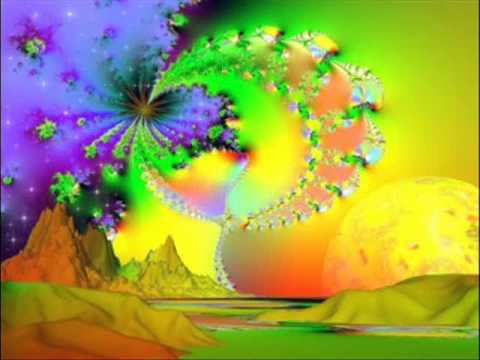 Introduction to Psytrance: South African Psytrance