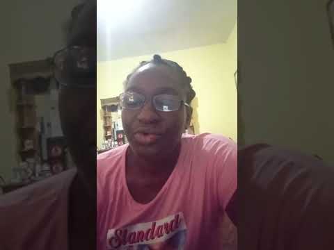 Real Time Faith lesson 6 August 4, 2022