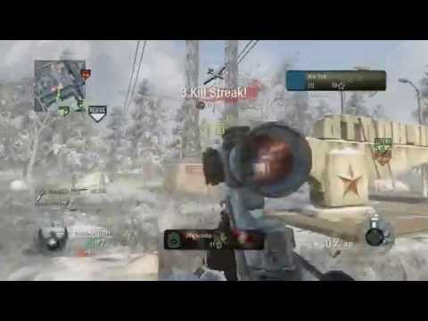 Definitely Not Aspire Four