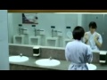 Body Swap Thai