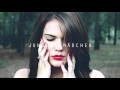 The Angelcy - My Baby Boy (Junge & Mädchen ...