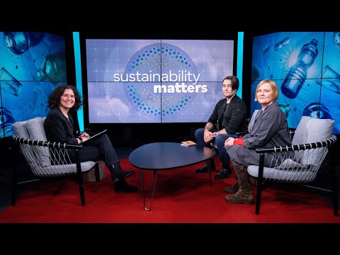 The Prevalence Of Single Use Plastic In Our City | Sustainability Matters