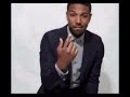 Penthouse Ll Yvngxchris Instrumental Slowed