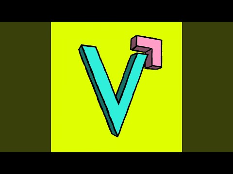 Colour Me In video