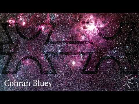 Cohran Blues