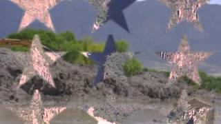 Corrido de Chihuahua, Los Rieleros Del Norte,