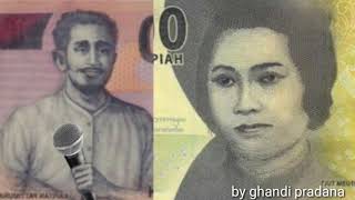Download lagu Story WA Pattimura Karaoke Lucu mp3